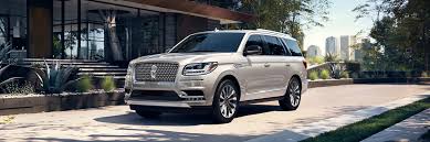 Riverpoint condos from the hartford side of the connecticut river. 2021 Lincoln Navigator In East Hartford Ct 2021 Navigator