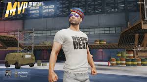 Check spelling or type a new query. Pubg Emulator Gameplay First Time Mvp Of The Team Asia Fpp Erange Video Game Companies Mvp Gameplay