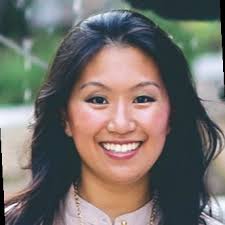 thankfulheart #worklifebalance #youonlygetonelife