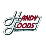 Uncover why handy foods is the best company for you. Bakery And Deli Closed At Handy Foods After Employee Tests Positive For Covid 19 Wcmy Am