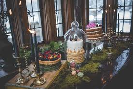 Game Of Thrones Wedding Is Coming Mariage Insolite Decoration Mariage Romantique Et Deco Mariage