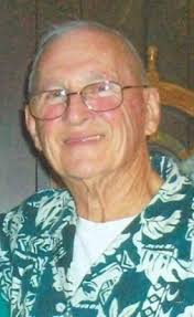 Thomas Meeks Obituary