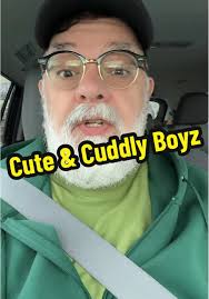 stitch with @Edward Champion 😂🤣😂🤣 #degenerationx #genxhumor #genx...