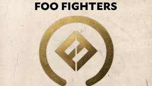 Concrete and gold is the ninth studio album by american rock band foo fighters, released on september 15, 2017, through roswell and rca records. Tag Concrete And Gold 101wkqx Wkqx Fm