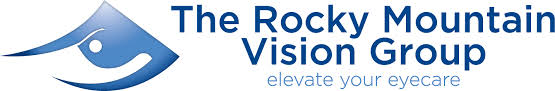 Get directions, reviews and information for rocky mountain eye care associate in murray, ut. Rocky Mountain Vision Group Eye Care Solutions For Denver Vail And Aspen Communities Rocky Mountain Vision Group