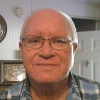 50+ "Parmer" profiles