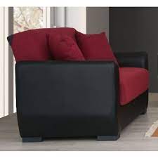 We did not find results for: Myrtle Red And Black Convertible Loveseat With Storage Overstock 32086630