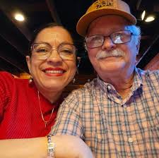 PCH Publishers Clearing House