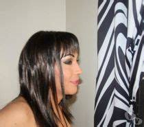 Transex bruxelles : Scarlet rose shemale [U1S6E8R5]