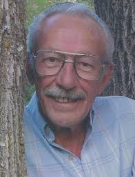 Wausau area obituaries December 17, 2021