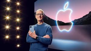I already tried ordering, but the earlist delivery date on the . Iphone 13 S Apple Watch Unlock Bug Now Fixed With New Ios 15 Update