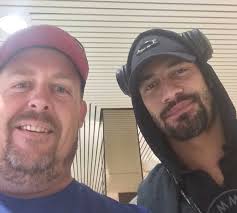 Crystal MacSwain (@crystalmacswain)