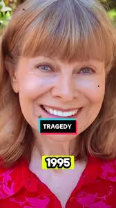 What Happened to Jenny Jones After the Tragic Scandal