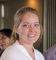 2016 BUSM Program in Biomolecular Pharmacology Ph.D. and M.D., Ph.D.  Graduating Class