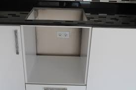 Bu duruma göre, olasılığı çok düşük yanık. Induksiyon Ocak Mi Yoksa Cam Seramik Ocak Mi