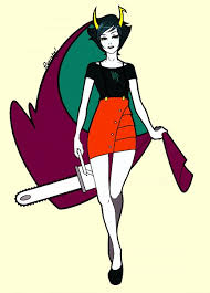 Kanaya Maryam Homestuck Zerochan Anime Image Board Let us list off the friends that kanaya has made throughout the story. kanaya maryam homestuck zerochan