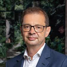 Macfarlanes LLP, UK 2025