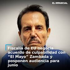 EL IMPARCIAL (@elimparcial) · Instagram 照片和视频