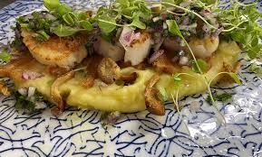 Maybe you would like to learn more about one of these? Minhas Winery From 26 Monroe Wi Groupon