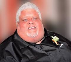 Andre Anthony Williams Obituary (2025)