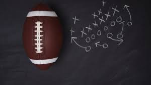 Sec coordinator of football officials steve shaw details how to avoid a penalty for blindside blocks because of player safety rule. Football Viewing Parties Archives Christian Copyright Solutions Christian Copyright Solutions