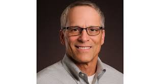 Cyngient appoints Jake Chaney VP of sales