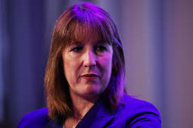 Craig Chatwin MBA, ACMA, GCMA, FRSA