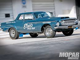 Image result for Cobalt Blue 1962 Dart