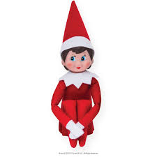 2017/02/16 elf on the shelf. Elf On A Shelf Clipart 5 Clipart Station