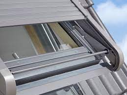 Heim & haus ist zu gast bei der familie ferjani, die ihre erfahrungen mit heim & haus teilen. Dachfenster Rollladen Fur Alle Dachfenster Heim Haus