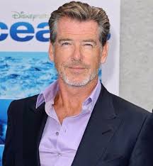 40 Hairstyles For Men In Their 40 S Long Hair Styles Men Mens Hairstyles Mens Hairstyles Short