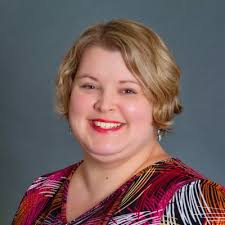 Aarushi Singhal, CPHR