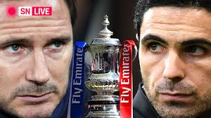 Similar with trophy cup png. Fa Cup Final Live Score Updates From Chelsea Vs Arsenal Showdown Carelyst