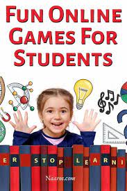 Top 10 Educational Websites For Kids And Games For Students Educational Websites For Kids Online Math Games Math Games For Kids