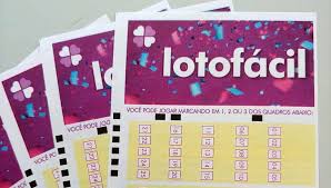 Resultados anteriores da mega sena. Resultado Da Lotofacil 2266 Confira O Resultado Deste Sabado 26