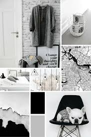 Black And White Branding Inspiration Midweek Moodboard 8 Brand Color Palette Color Inspiration Boards Squarespace Website Design