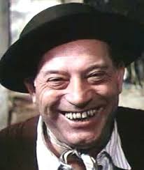 Paul Claude Preboist Ne Le 21 Fevrier 1927 A Marseille Bouches Du Rhone Et Mort Le 4 Mars 1997 A Paris 7e Est Un Ac Actrice Francaise Actrice Acteur Cinema