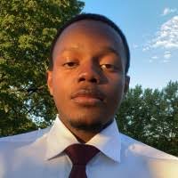 30+ "Jonathan Kayembe" profiles