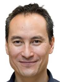 EPIC INDUSTRIAL QUANTUM PHOTONICS TECHNOLOGY SUMMIT at the UNIVERSITY of  GLASGOW