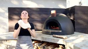 Pizza recipes for baking authentic italian pizza in a brick oven or on a pizza stone. Forno Bravo The Fauxmartha Pizza Dough Recipe Facebook