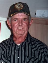 Obituary for Rabon Wayne Brandon