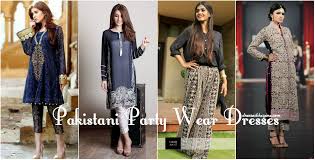 Image result for pakistani dresses 2018