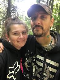 Appreciation for a supportive husband in marriage