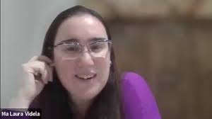 PEDAGOGÍA de la memoria histórica en ARGENTINA