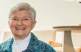 Obituary for Betty Denise Trott sales After