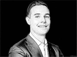 T-Mobile's Acquisition of UScellular's Wireless Operations and Select  Spectrum Assets