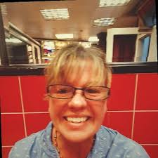 bitc #highlight #award