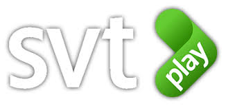 Designevo's play logo maker offers plentiful play logo designs for you. Naturliv I Media Naturliv