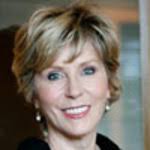 Dr. Stephen Boger, DDS, Dentistry