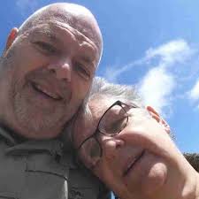 Anthony Jex's Instagram, Twitter & Facebook